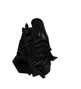 Air Filter Housing Right LR036428 & Left LR036431 Compatible With Land Rover Range Rover Sport - L494 (2014-2017)